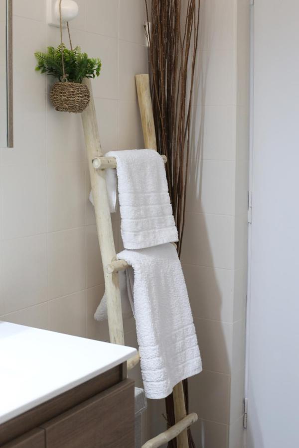 Anastasia Mare Home #B# Rethymno  Exterior photo